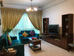 Gardenvista (D21), Condominium #148198162